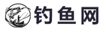 金华钓鱼网-金华钓鱼水库,金华钓鱼黑坑,金华钓鱼技巧,金华钓鱼场排行榜,金华钓鱼论坛